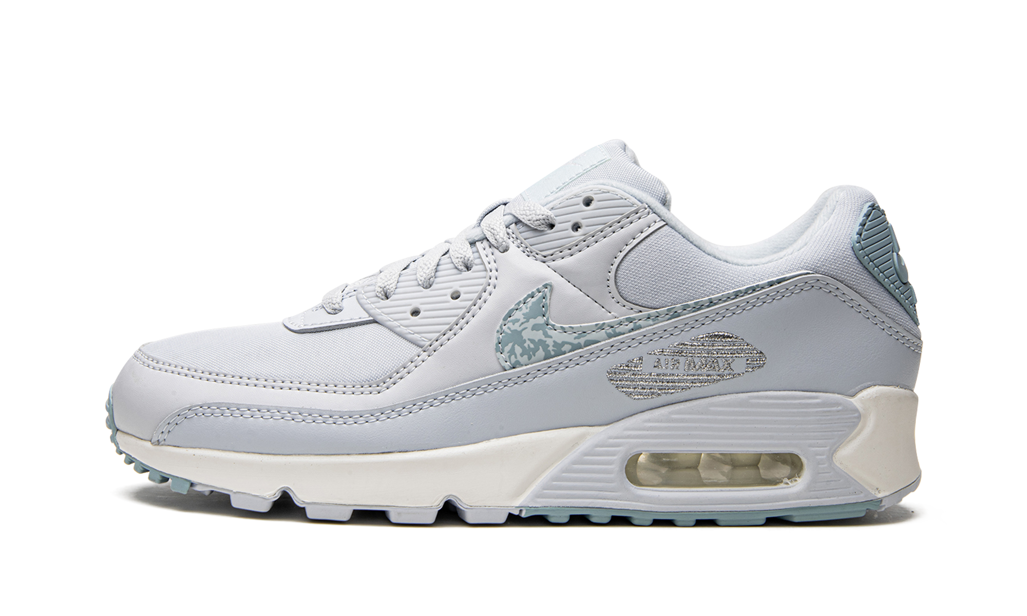 AIR MAX 90 WMNS DJ5415 400