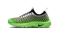 Air Rejuven8 Run WMNS"Metallic Silver/ Voltage Green" IF5958 003