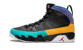9 Retro "Dream It, Do It" 302370 065