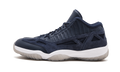 11 Retro Low IE "Obsidian" 919712 400