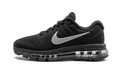 AIR MAX 2017 MNS WMNS 849560 001