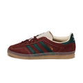 Gazelle Indoor