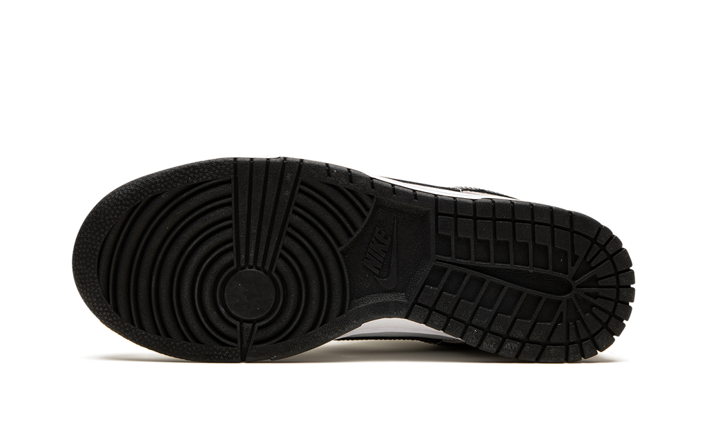 DUNK LO ESS WMNS"Light Iron Ore" DQ7576 001