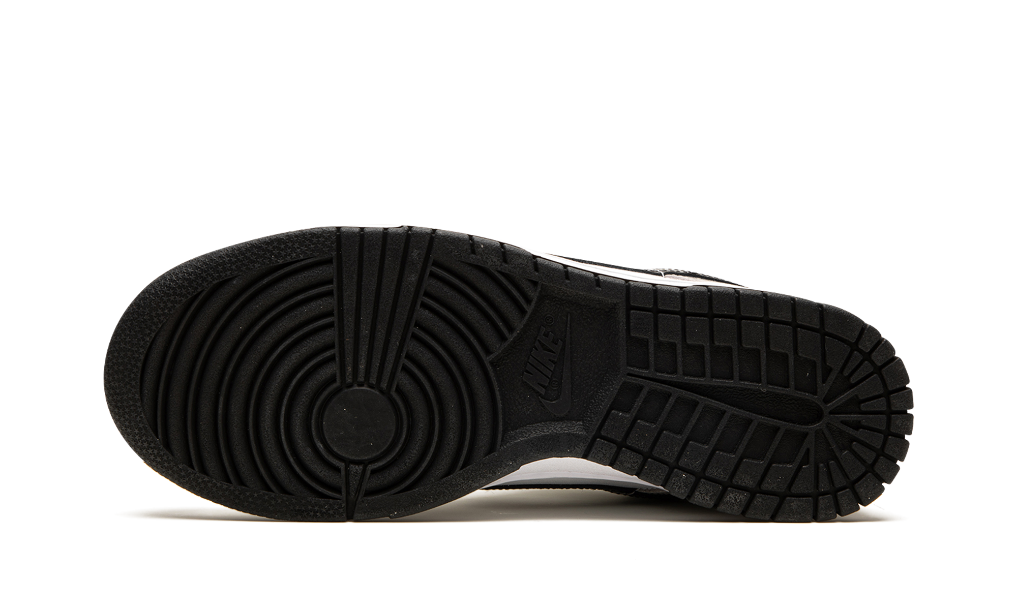 DUNK LO ESS WMNS"Light Iron Ore" DQ7576 001