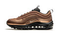 AIR MAX 97 MNS WMNS "Copper" CT1176 900