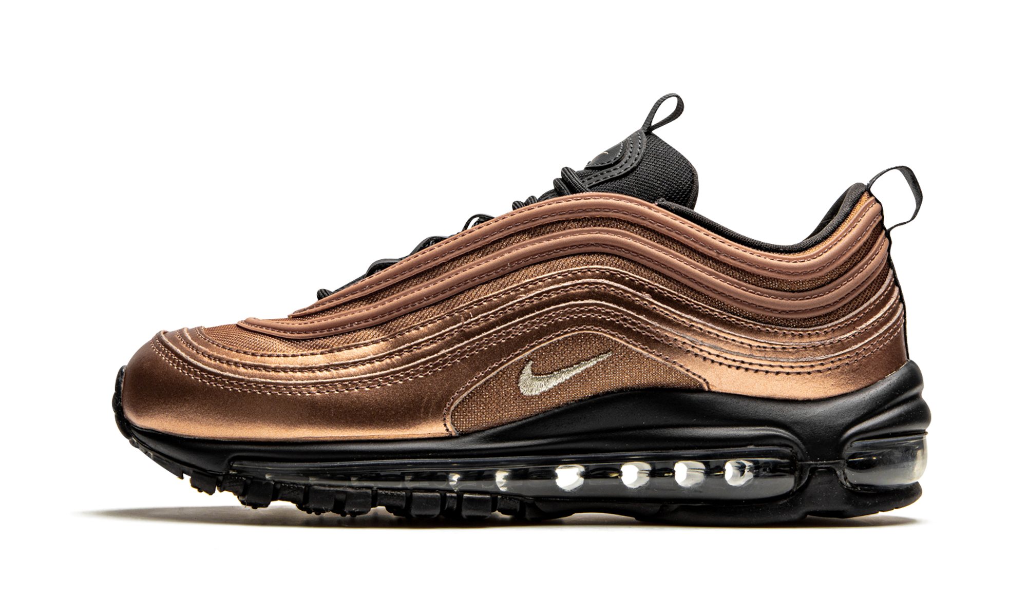 AIR MAX 97 MNS WMNS "Copper" CT1176 900