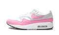 AIR MAX 1 ESS WMNS
