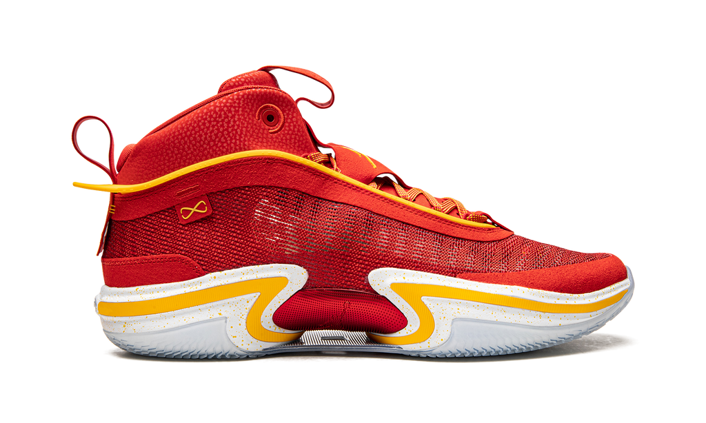 36 PE "Guo Ailun" DJ4480 600