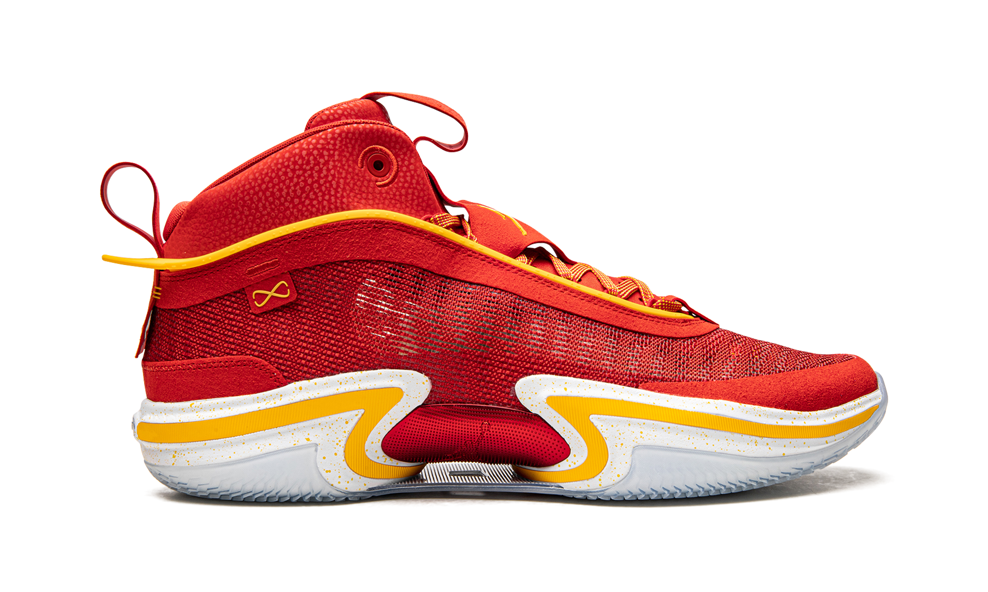 36 PE "Guo Ailun" DJ4480 600