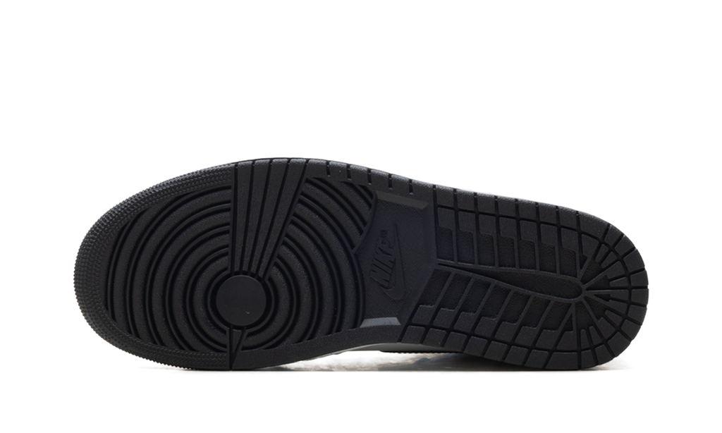 1 "Fragment Design - Union LA - White/Black" II7282 100