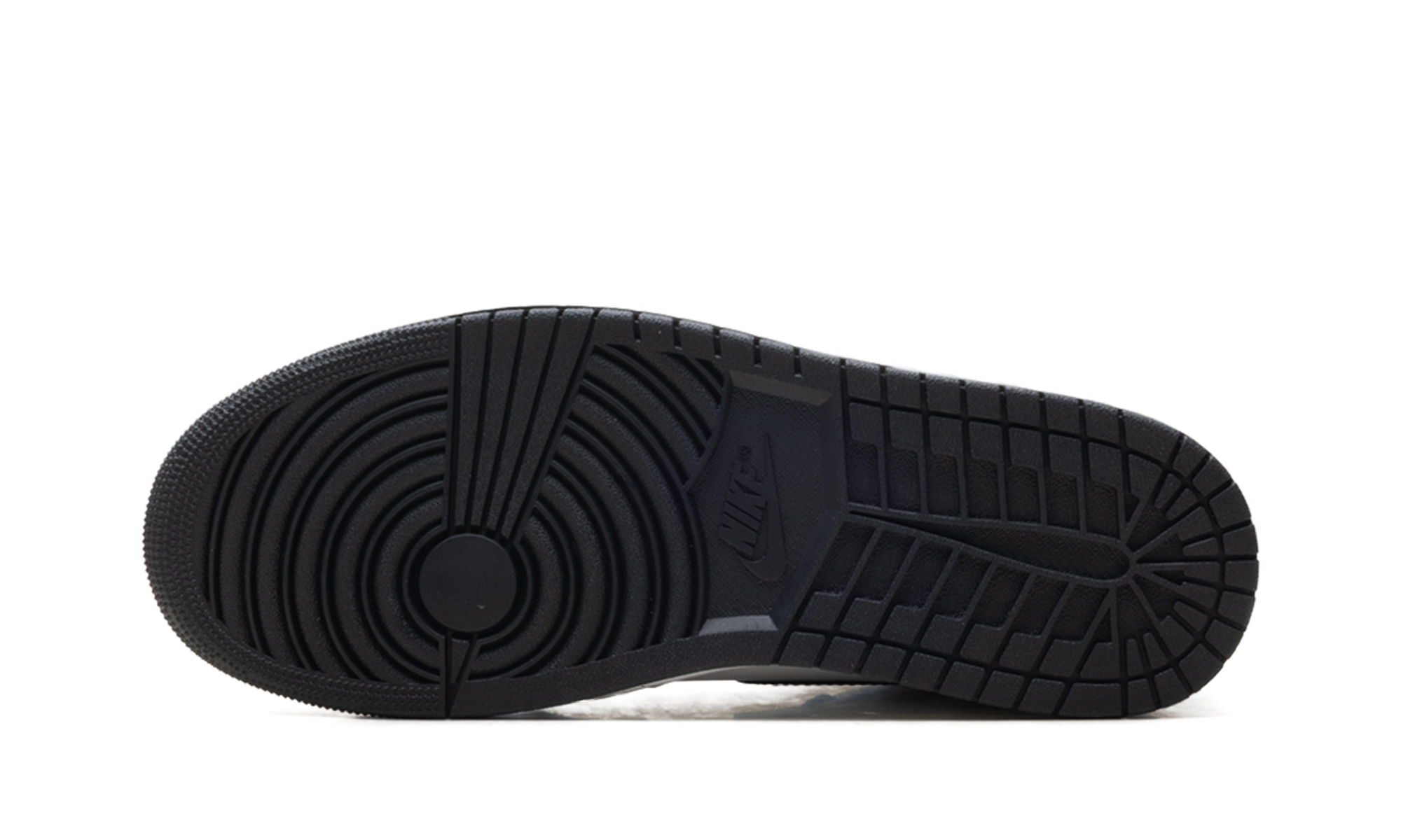 1 "Fragment Design - Union LA - White/Black" II7282 100
