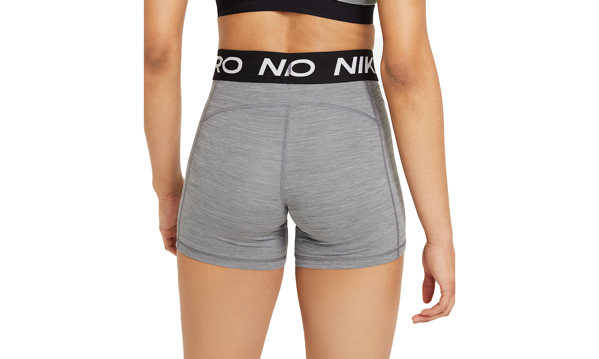 PRO 365 5" SHORTS WMNS"Lapis" CZ9831 084