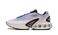 Air Max Dn WMNS"Dawn" HV5760 675