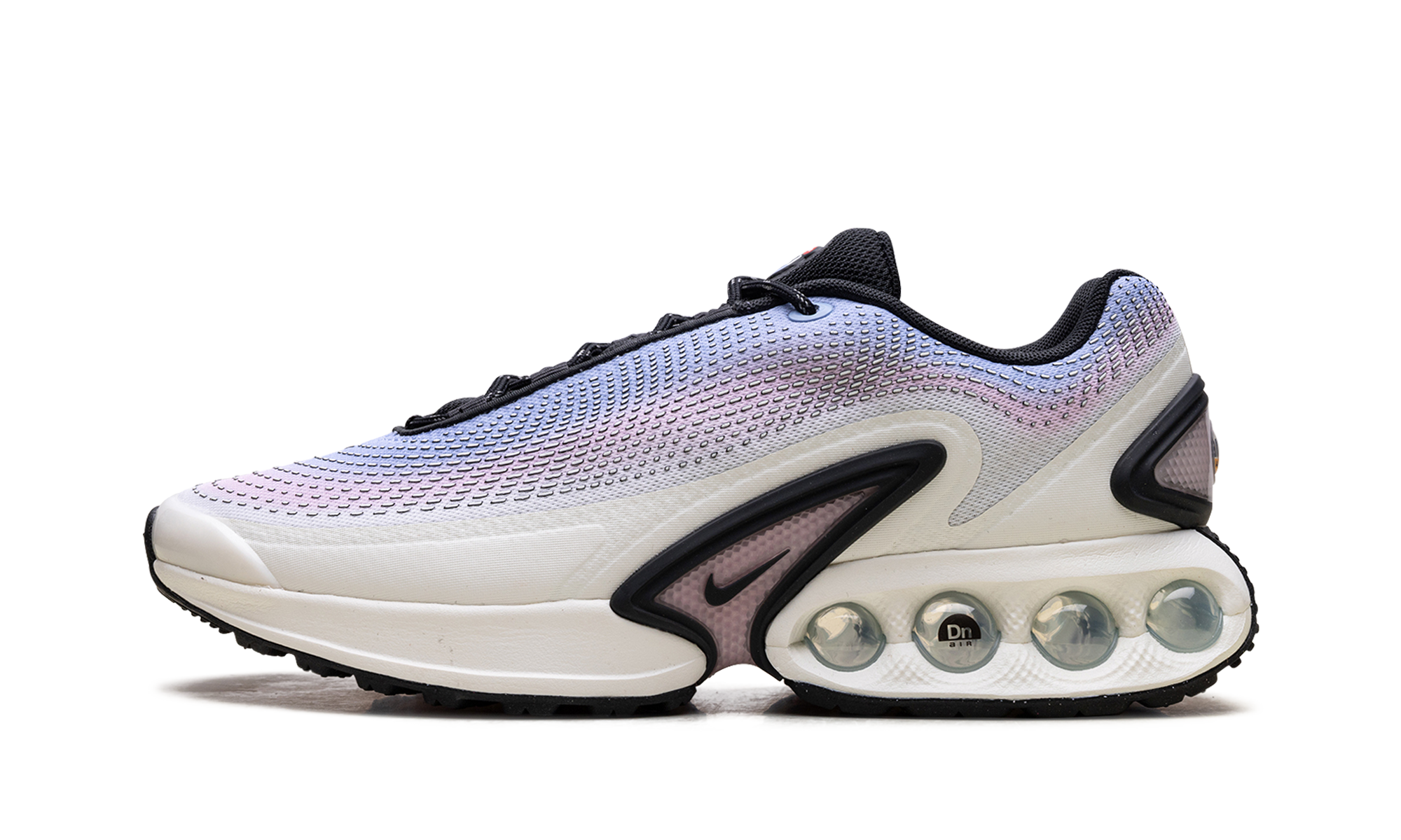 Air Max Dn WMNS"Dawn" HV5760 675