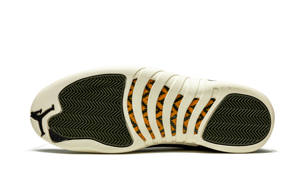 12 "Chris Paul Class Of 2003" 130690 301