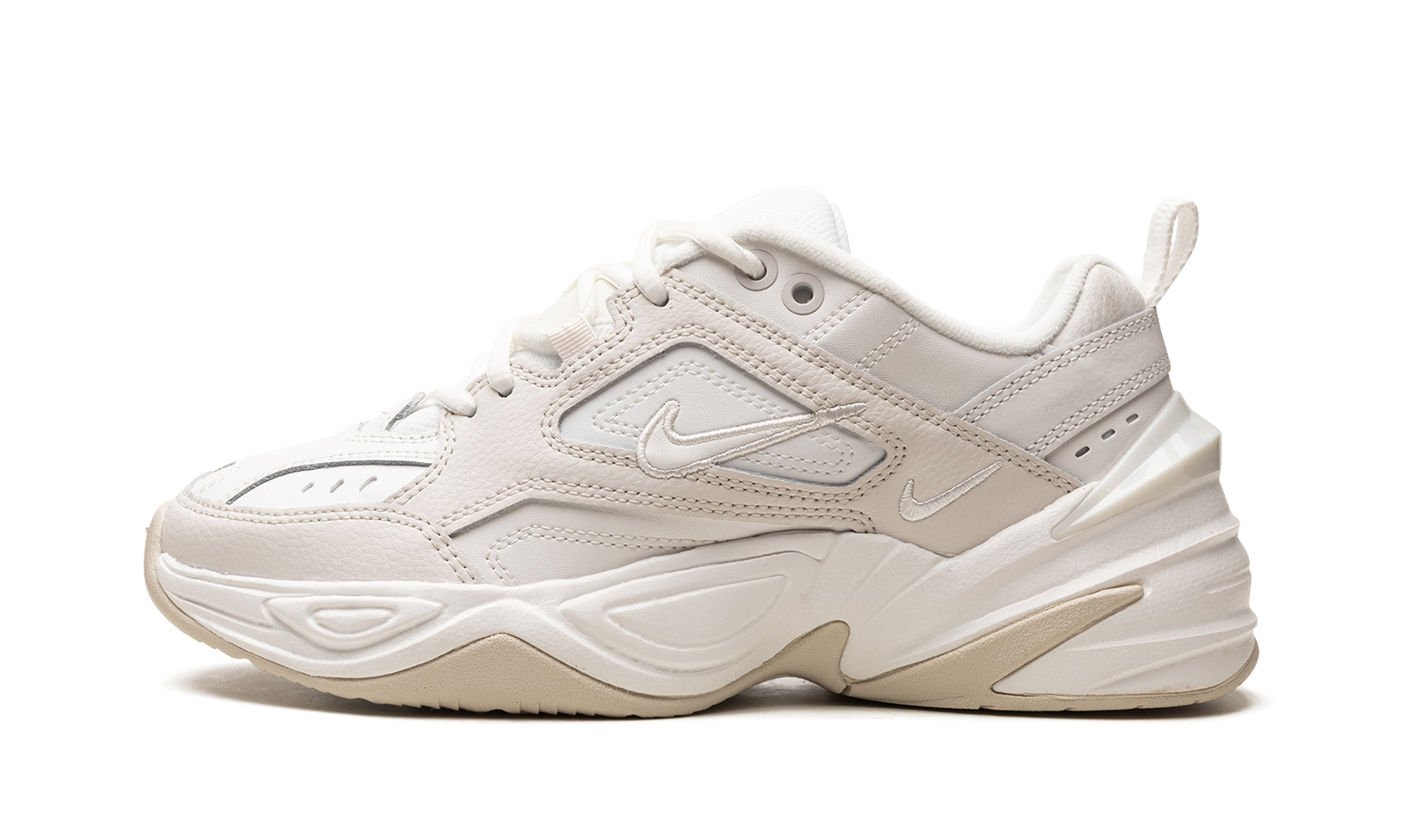 M2K TEKNO WMNS"Phantom" AO3108 006