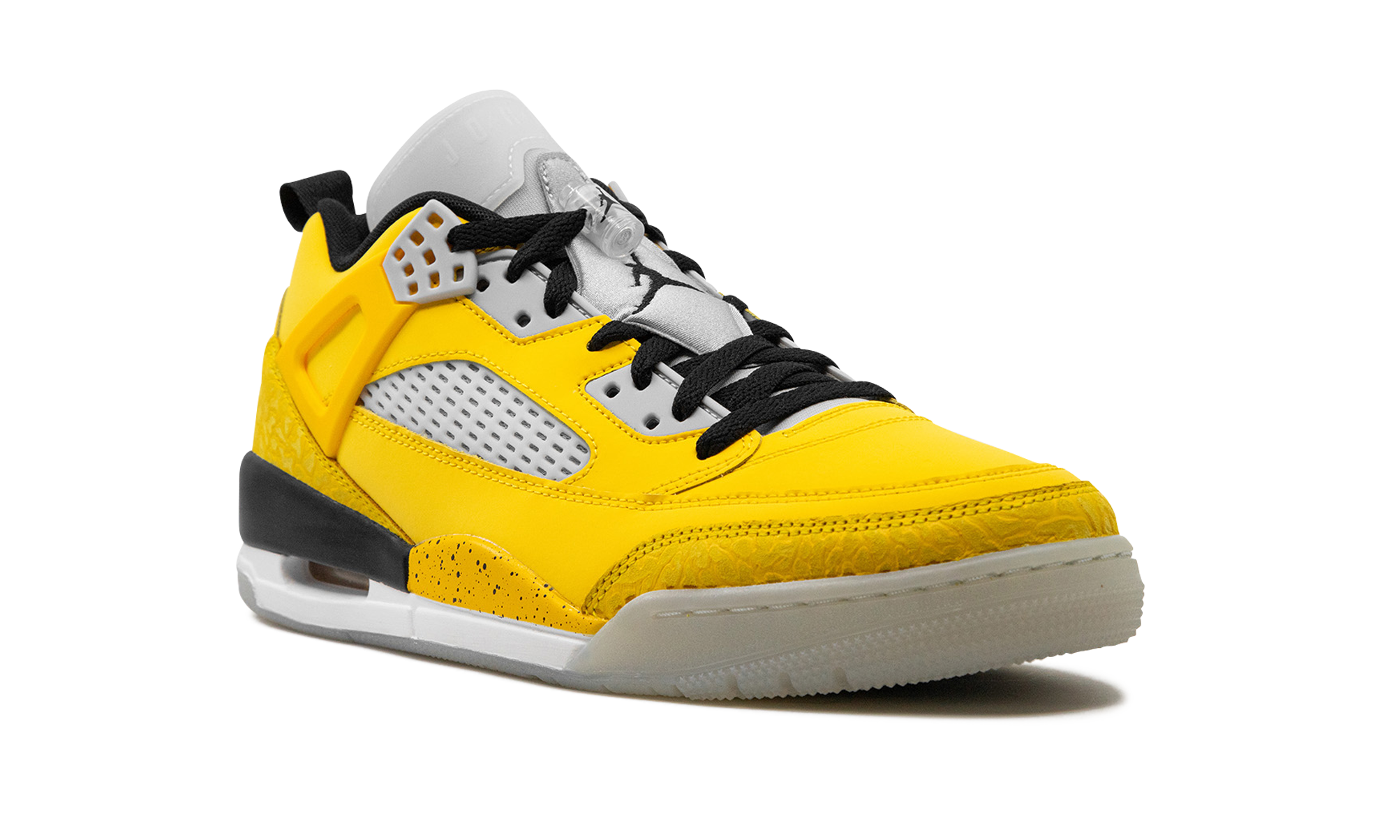Spizike Low "Lightning" HF4319 741