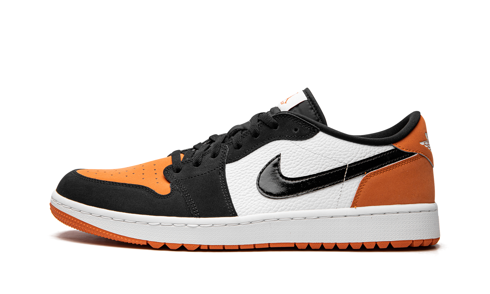 1 Retro Low Golf "Shattered Backboard" DD9315 800