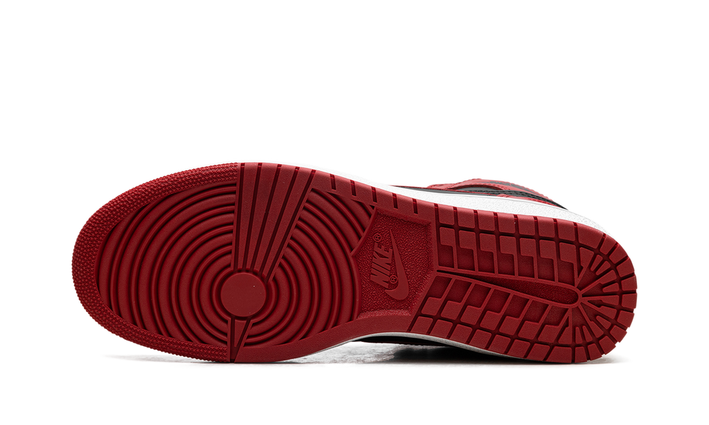 1 High 85 SP "Bred (2025)" IQ6083 067