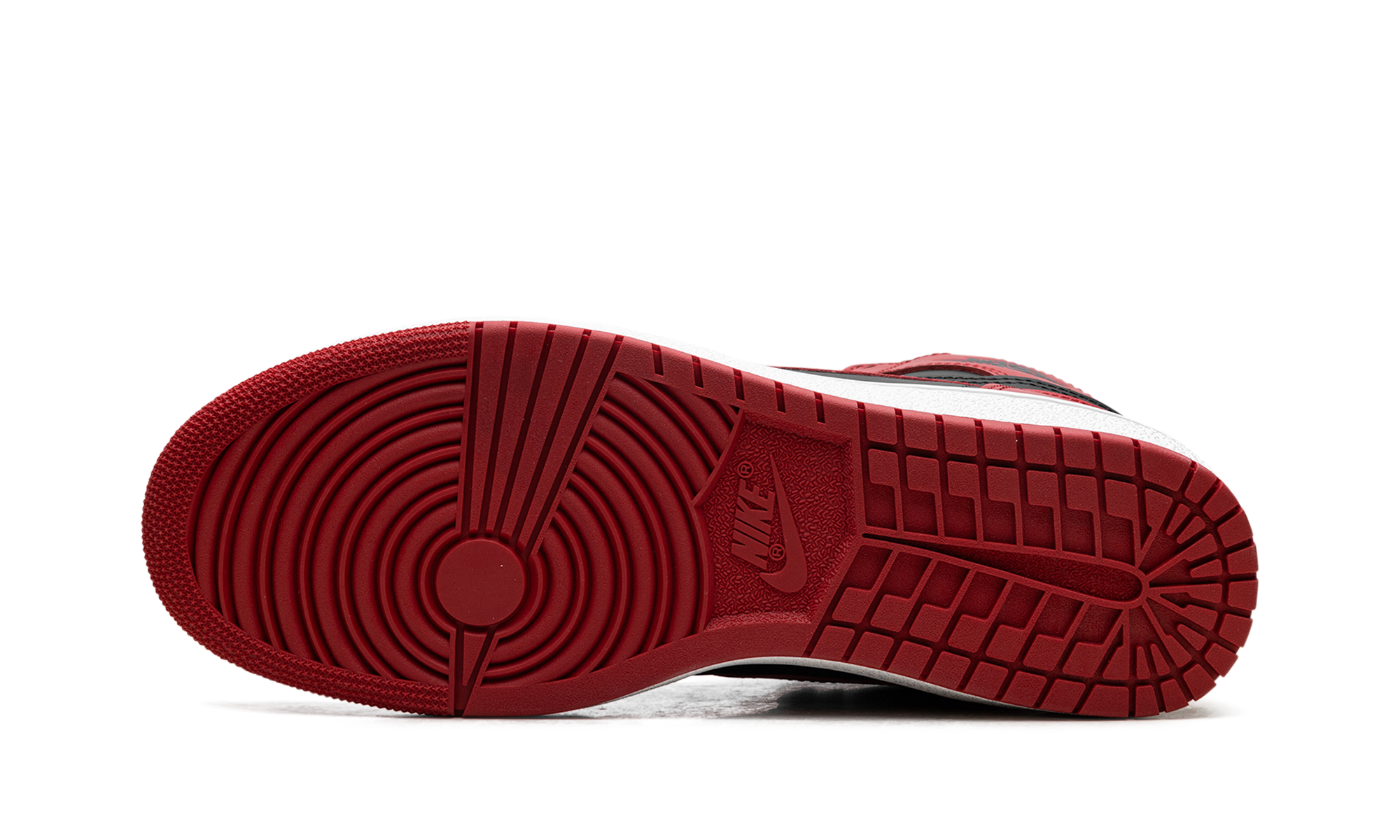 1 High 85 SP "Bred (2025)" IQ6083 067