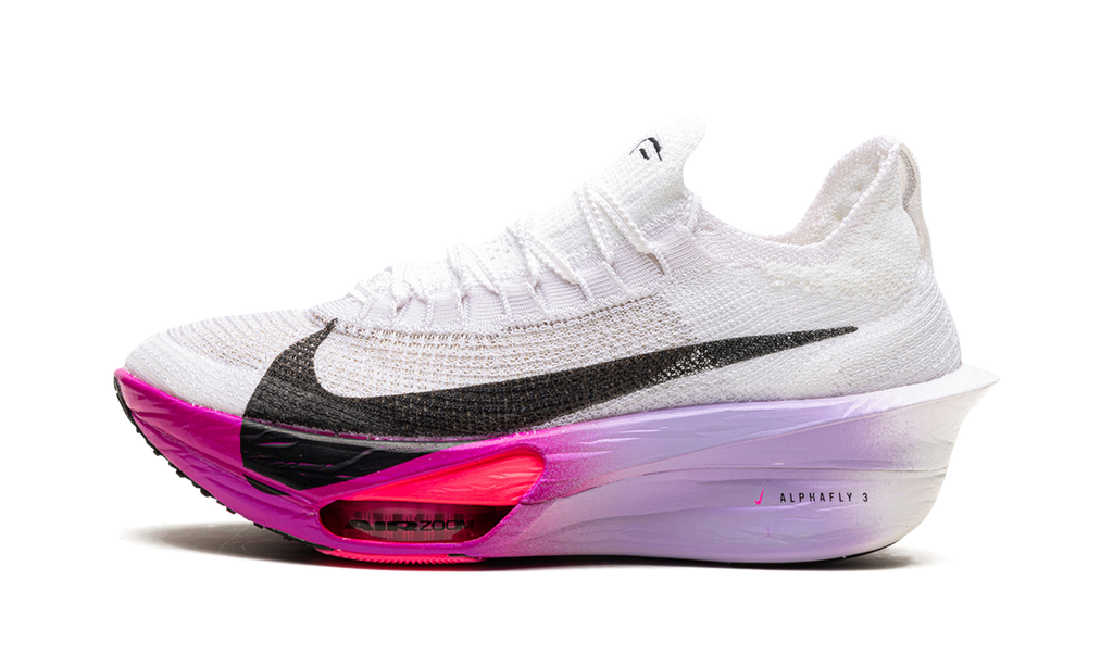WMNS Air Zoom Aplhafly Next%3"Purple Agate" FD8315 100