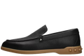 Elegant 3
