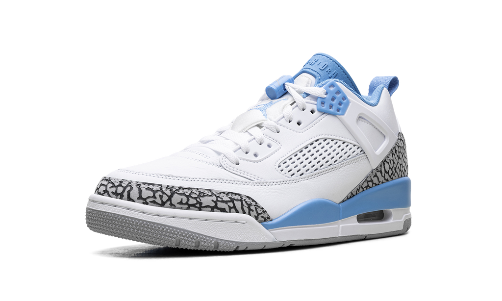 Spizike Low "UNC" FQ1759 141