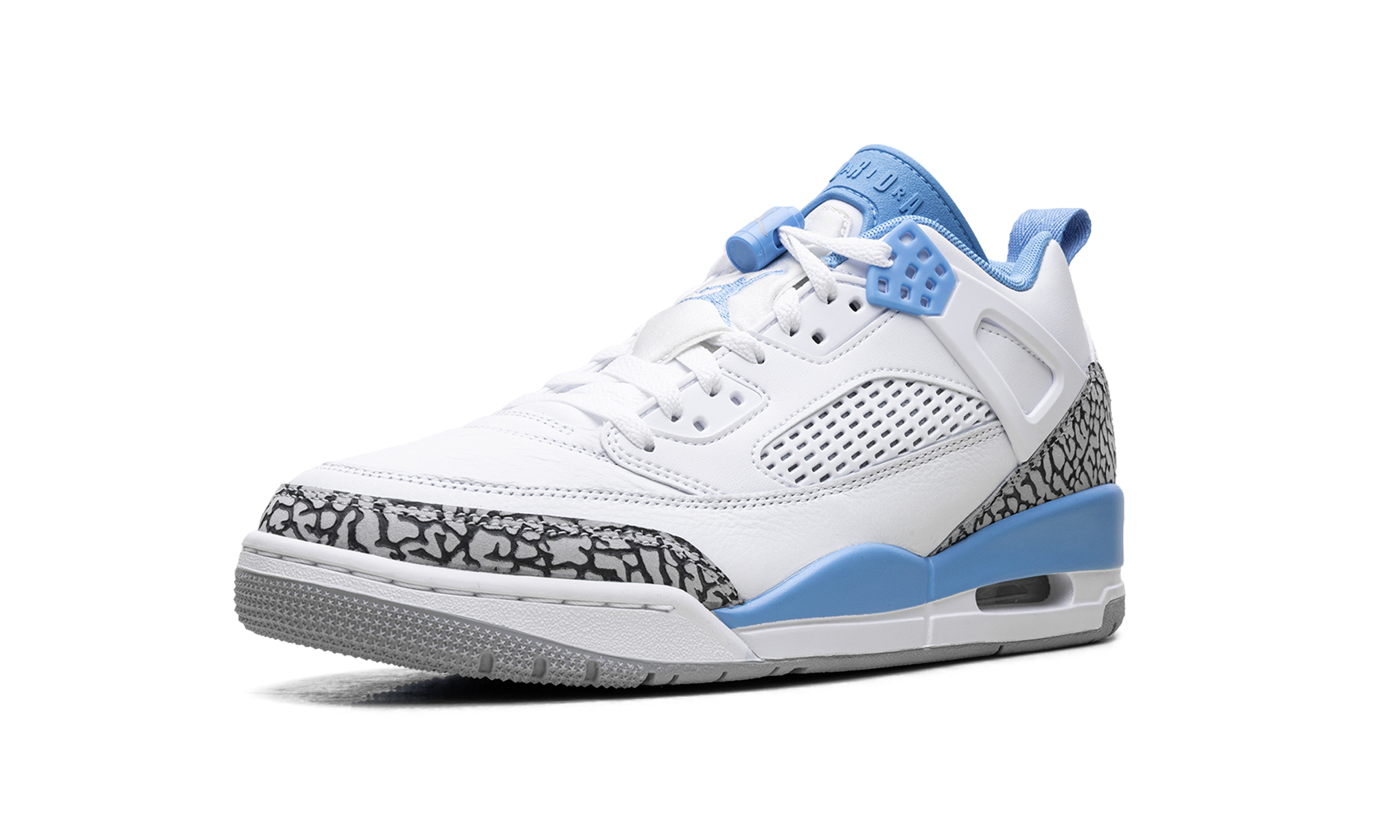 Spizike Low "UNC" FQ1759 141