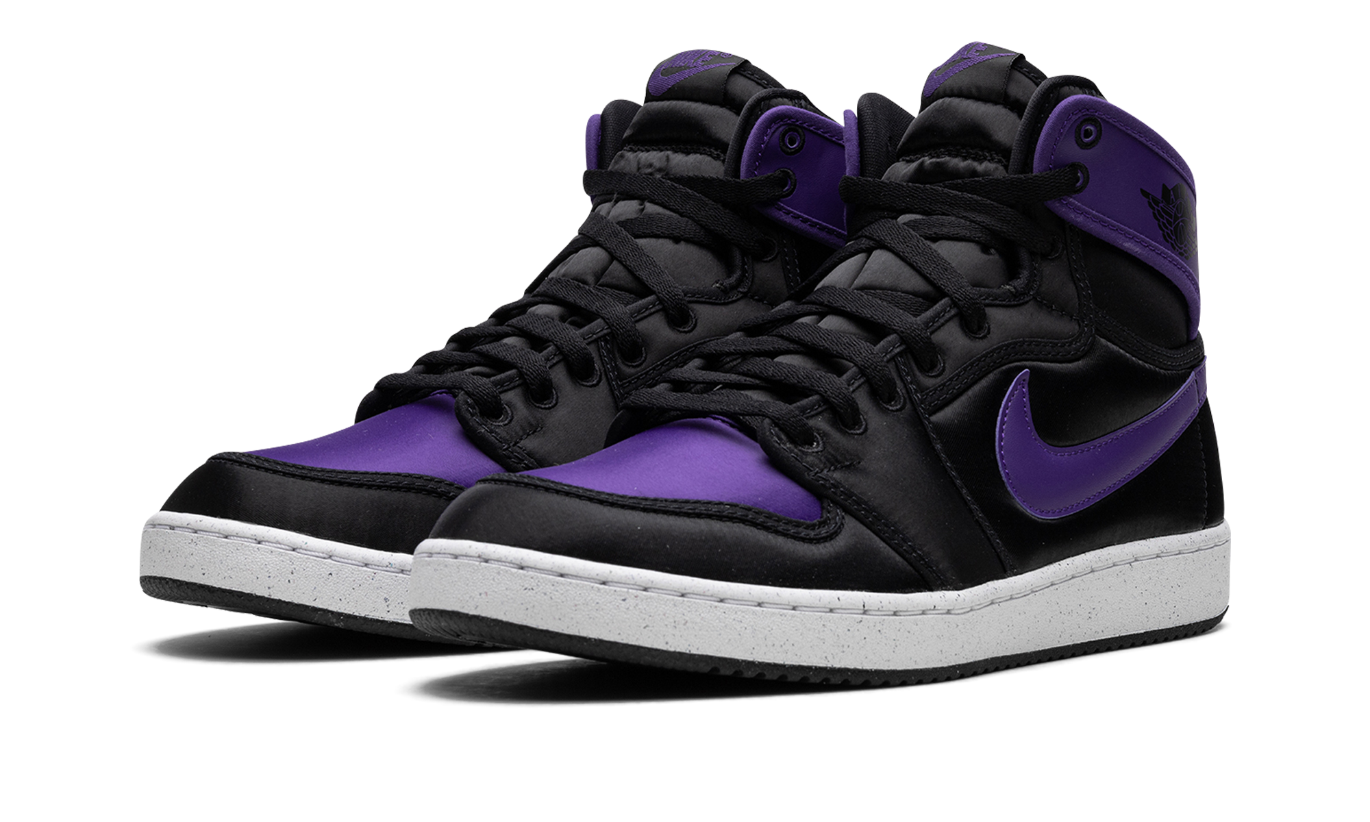 1 Retro AJKO "Field Purple Satin" DO5047 005