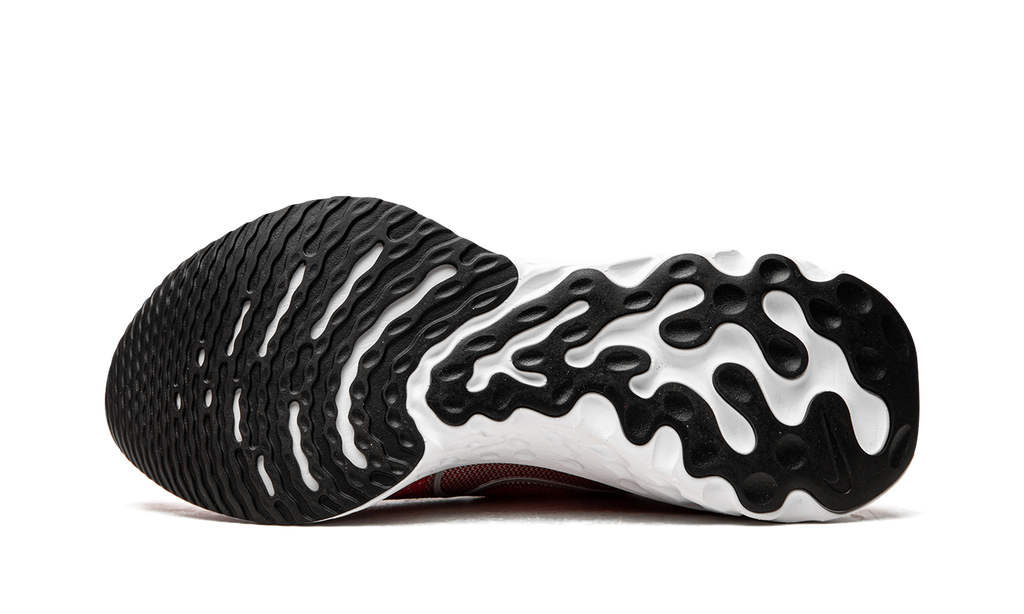 REACT INFINITY RUN FLYKNI MNS WMNS DC2054 600