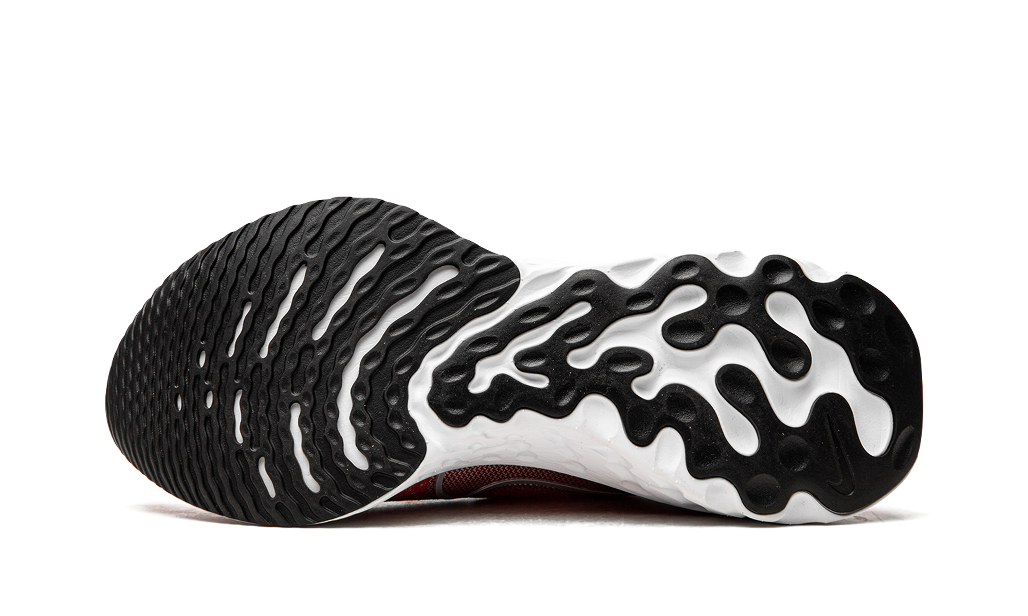REACT INFINITY RUN FLYKNI MNS WMNS DC2054 600
