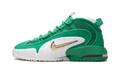 Air Max Penny "Stadium Green" FQ8827 324
