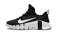 FREE METCON 3 WMNS"Black/ White" CJ6314 010