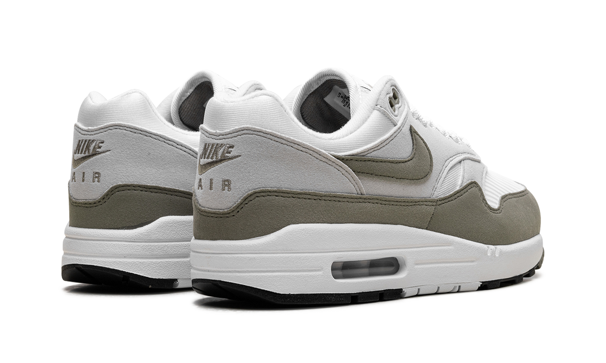 Air Max 1 WMNS"Green" DZ2628 112