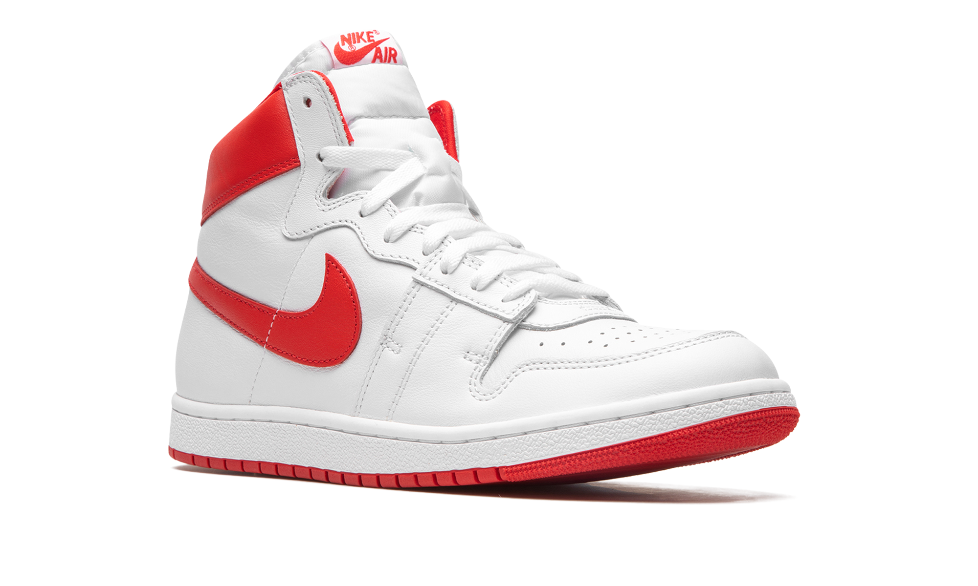 Air Ship PE X 1 "New Beginnings Pack" CT6252 900