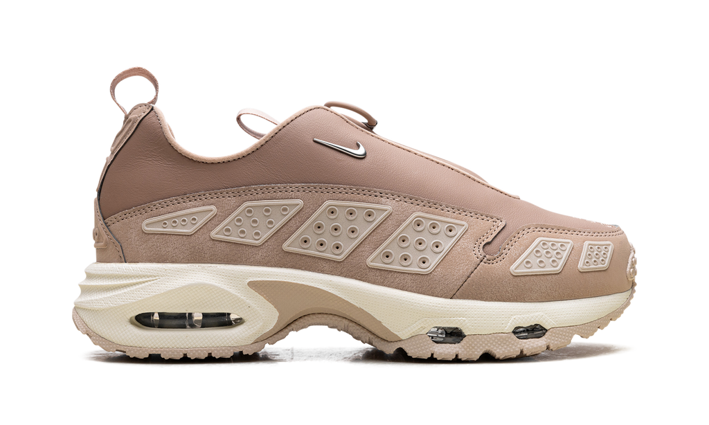 Air Max Sunder PRM WMNS"Rattan" HV4510 200