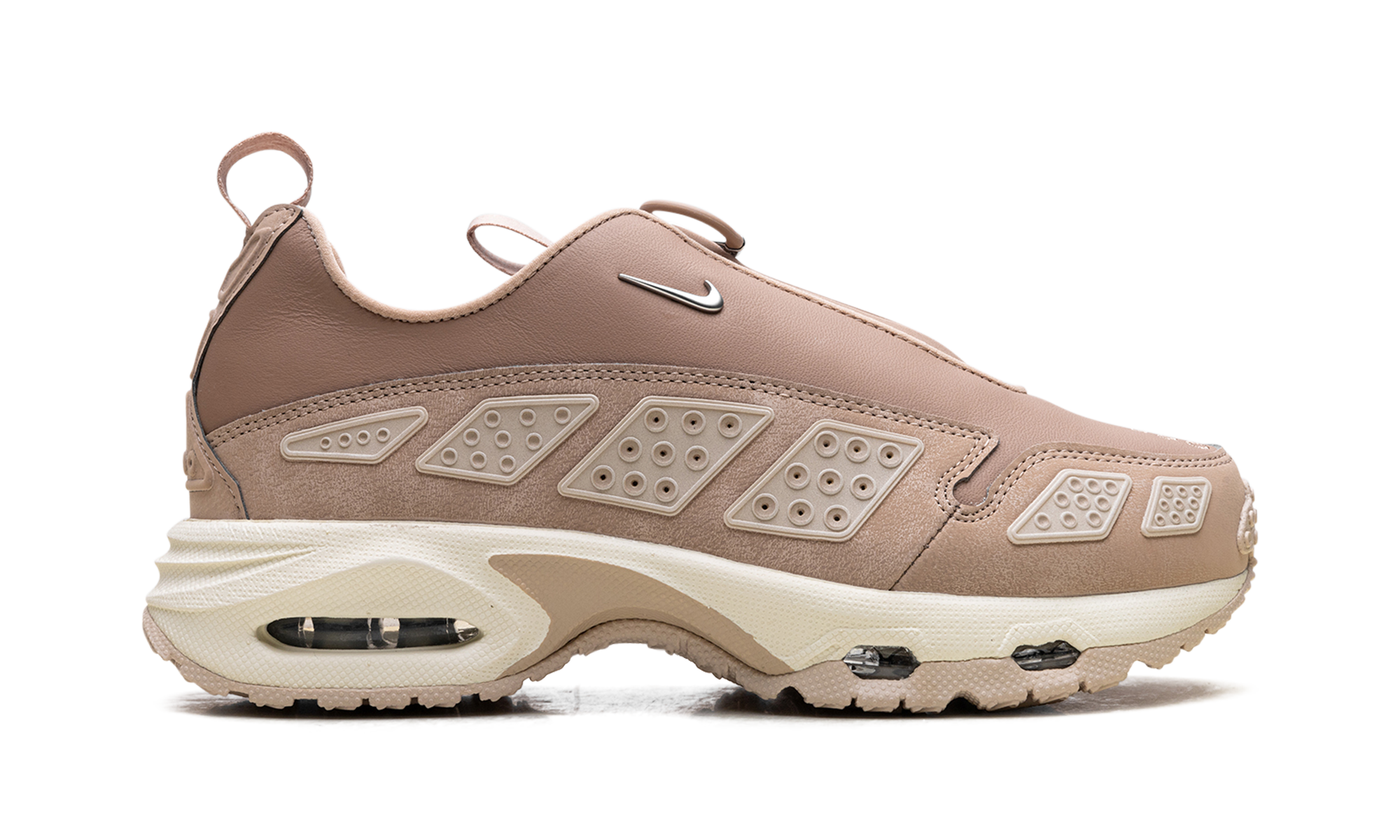 Air Max Sunder PRM WMNS"Rattan" HV4510 200