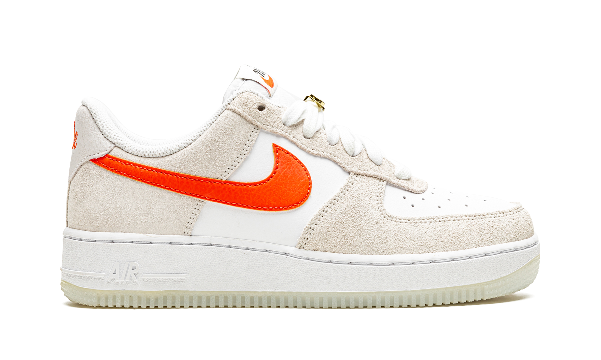 AIR FORCE 1'07 SE MNS WMNS"First Use" DA8302 101