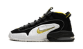 Air Max Penny "Lester Middle School" FN6884 100