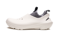 System.23 Clog "Cement Grey" DN4890 101