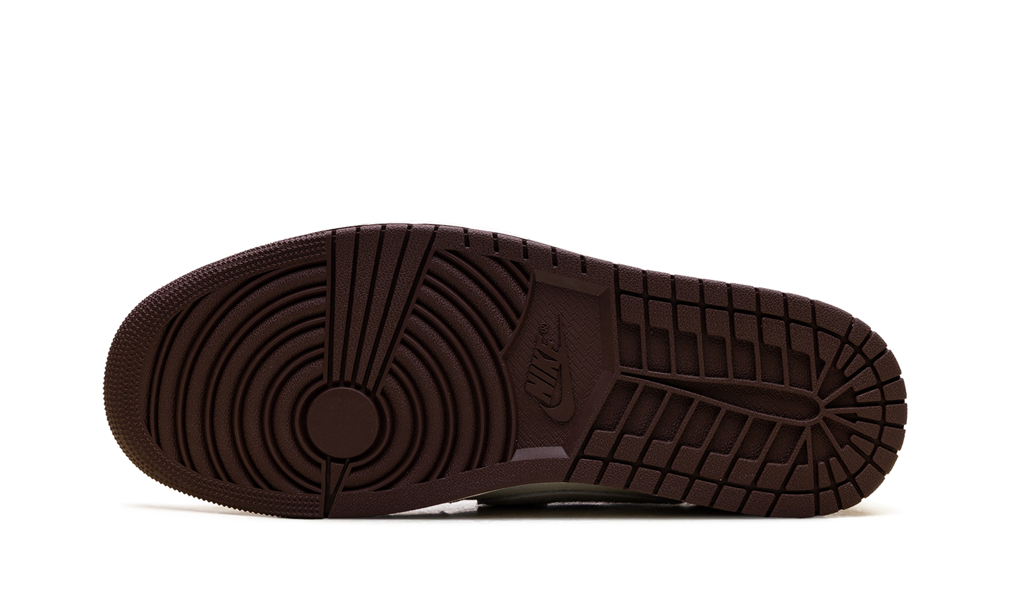 1 Low "Football Grey" IQ1108 011