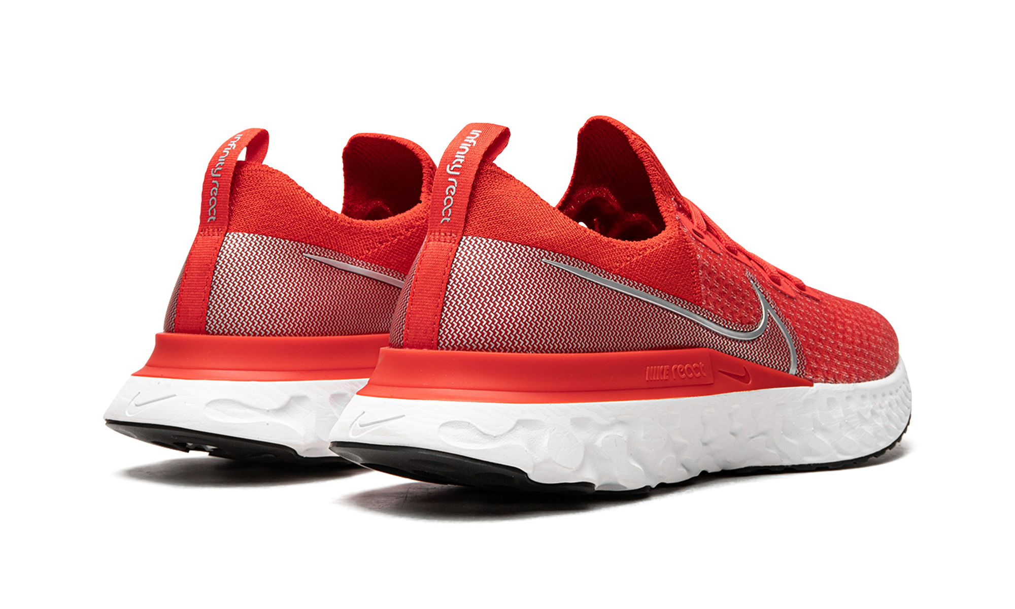 REACT INFINITY RUN FLYKNI MNS WMNS DC2054 600