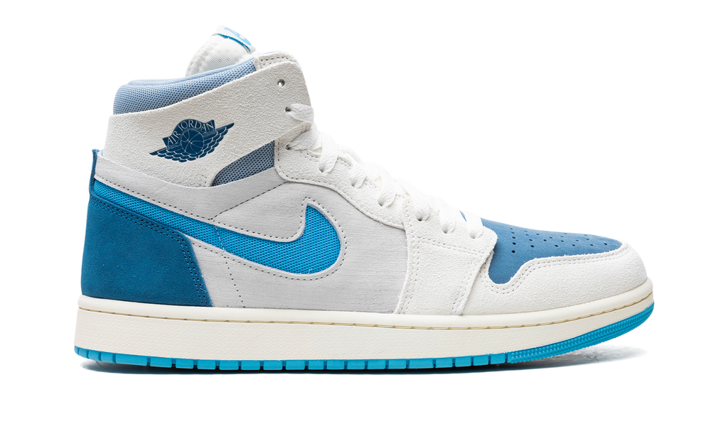 1 High Zoom Air CMFT 2 "Dark Powder Blue" DV1307 104