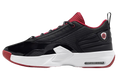 Max Aura 6 "Bred" FQ8298 006