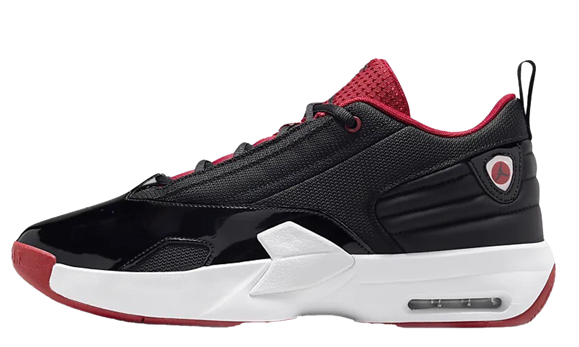 Max Aura 6 "Bred" FQ8298 006