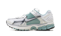 Air Zoom Vomero 5 WMNS"Cannon" HF1877 101