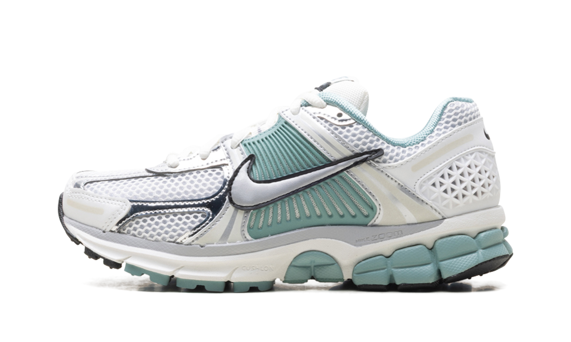 Air Zoom Vomero 5 WMNS"Cannon" HF1877 101