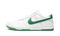 DUNK LO MNS WMNS"Green Noise" DD1503 112