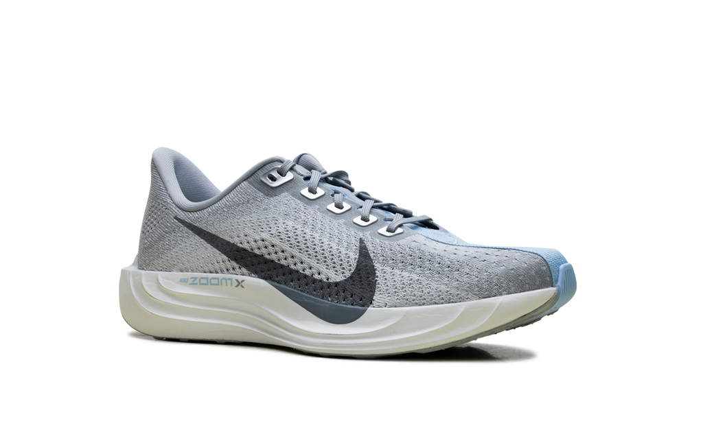 ZoomX Pegasus Plus Wmns"Grey" FQ7261-004