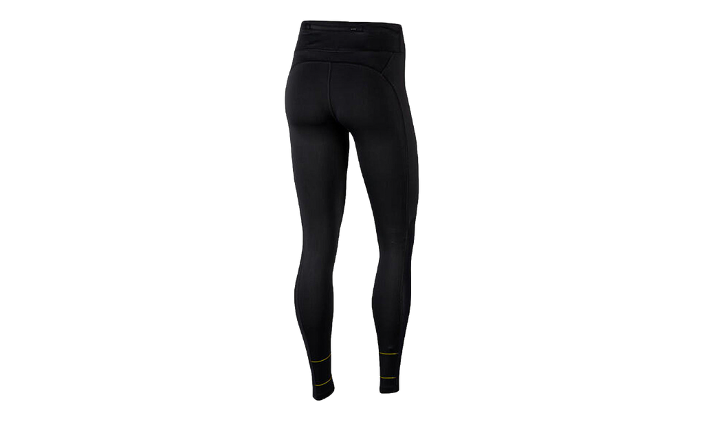 Running Fast Leggings CJ9710 010